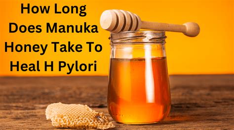 Does Manuka Honey Need to Be Refrigerated? And Why Is It Always Best to Keep It Away from Direct Sunlight?