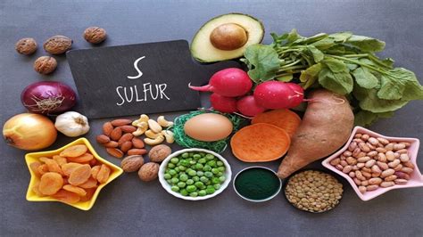 Is Sulfur Dioxide in Food Bad for You: A Balanced Discussion with Multiple Views